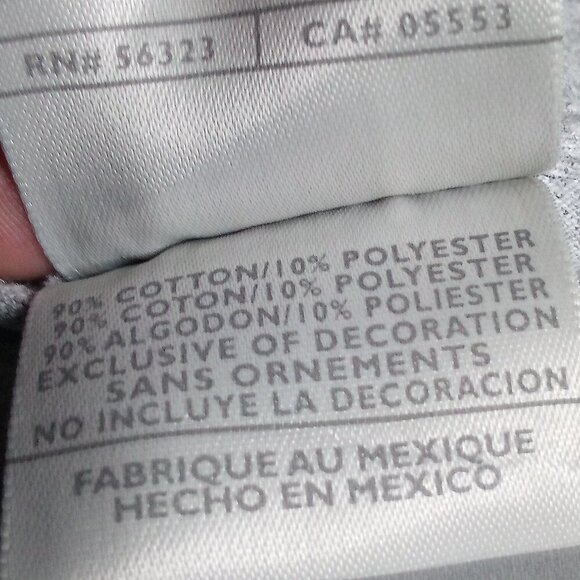 Vintage Nike Prefontaine Memorial Run 2003 T-Shirt - Picture 5 of 7